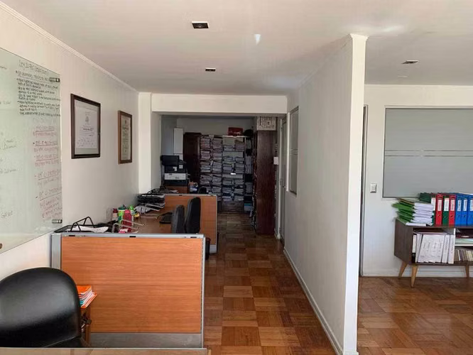 Excelente Oportunidad Oficina en Venta (117117) - Imagen 9