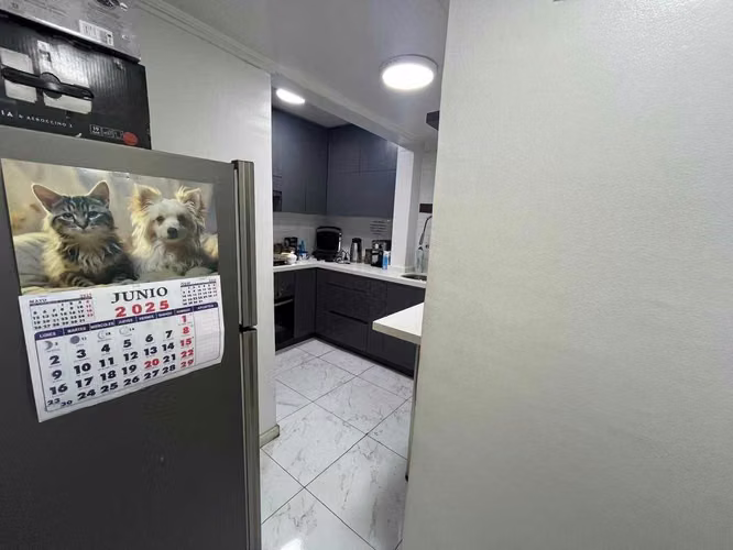 Excelente Oportunidad Oficina en Venta (117117) - Imagen 16