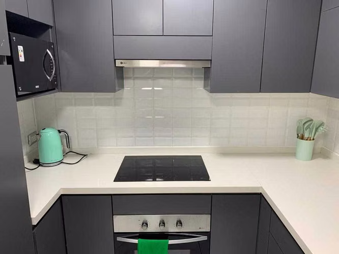 Excelente Oportunidad Oficina en Venta (117117) - Imagen 18