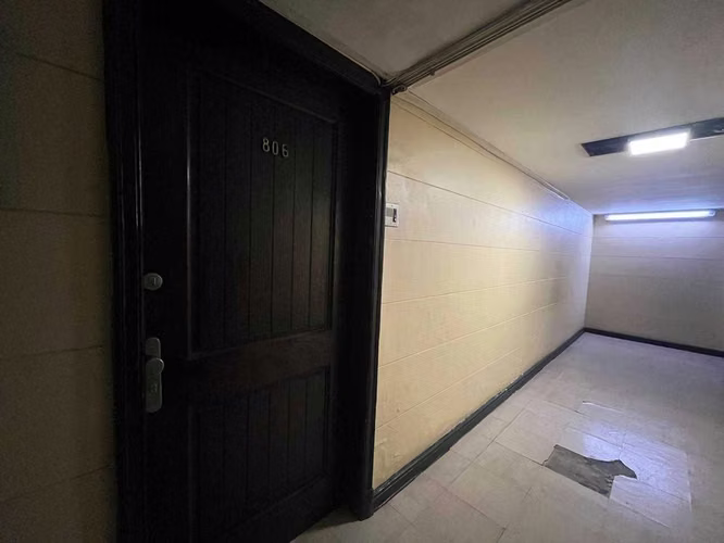 Excelente Oportunidad Oficina en Venta (117117) - Imagen 3