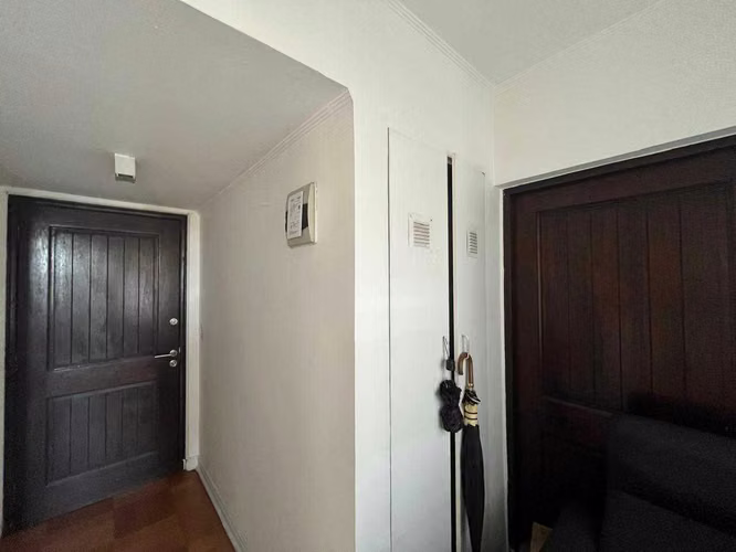 Excelente Oportunidad Oficina en Venta (117117) - Imagen 15