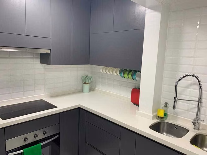 Excelente Oportunidad Oficina en Venta (117117) - Imagen 23