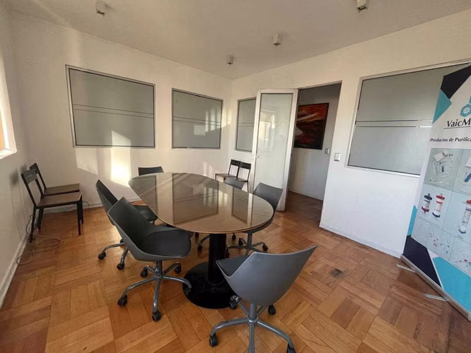 Excelente Oportunidad Oficina en Venta (117117) - Imagen 7