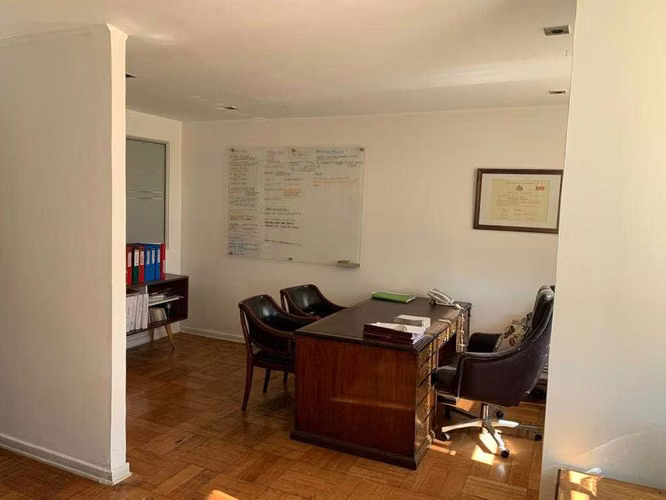 Excelente Oportunidad Oficina en Venta (117117) - Imagen 12