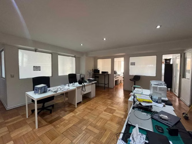 Excelente Oportunidad Oficina en Venta (117117) - Imagen 10