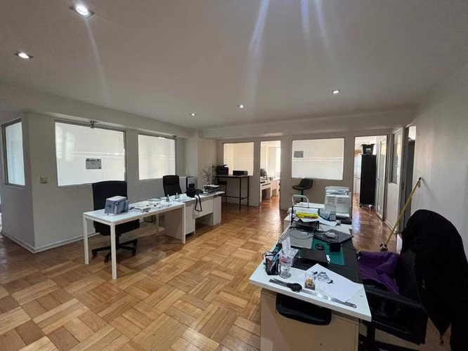 Excelente Oportunidad Oficina en Venta (117117) - Imagen 4