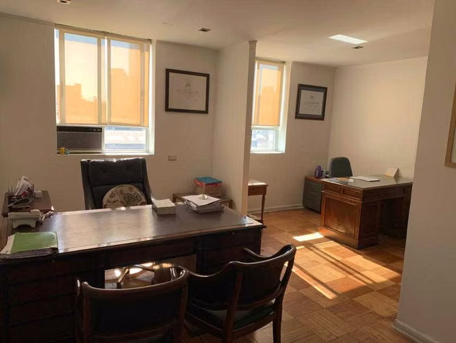 Excelente Oportunidad Oficina en Venta (117117) - Imagen 8