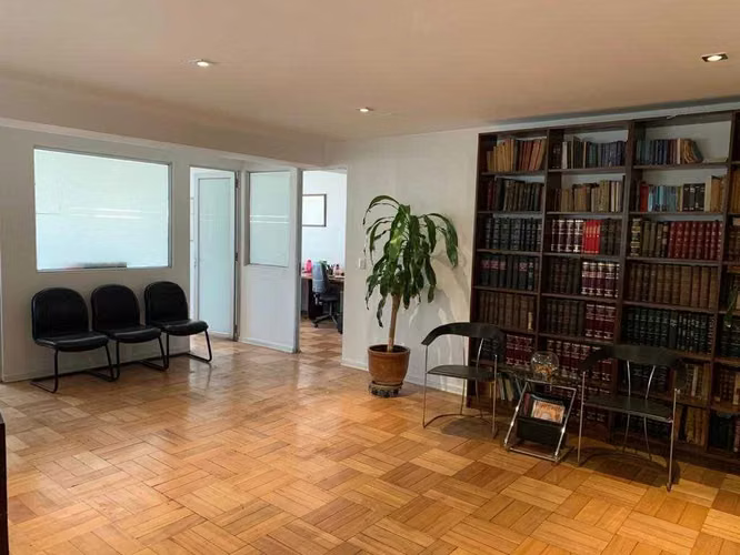 Excelente Oportunidad Oficina en Venta (117117) - Imagen 5
