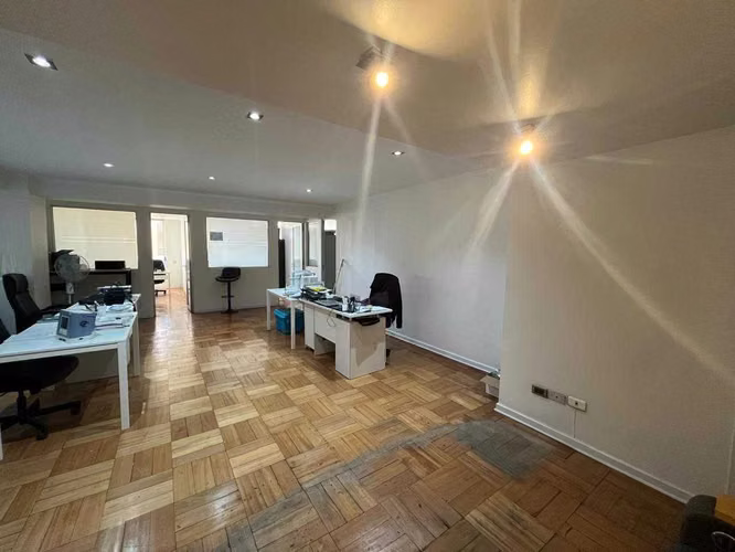 Excelente Oportunidad Oficina en Venta (117117) - Imagen 6