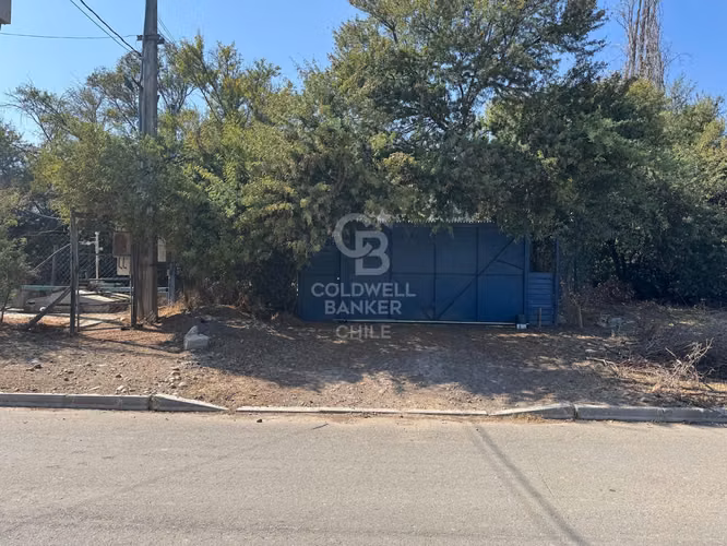 Tu Refugio Ideal: Casa  en Condominio
