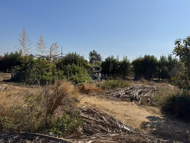 Tu Refugio Ideal: Casa  en Condominio