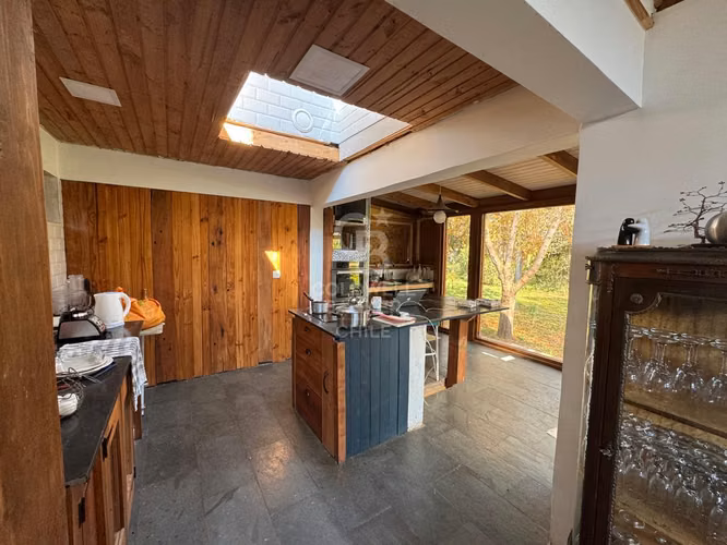 Tu Refugio Ideal: Casa  en Condominio