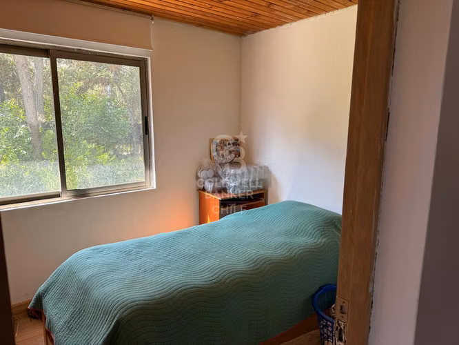 Tu Refugio Ideal: Casa  en Condominio