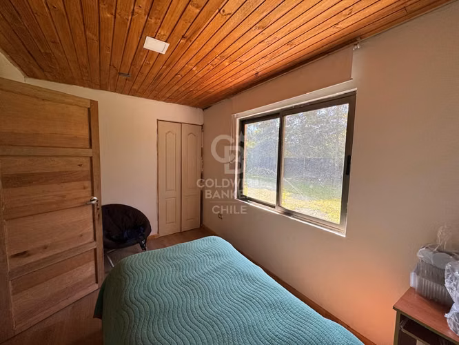 Tu Refugio Ideal: Casa  en Condominio