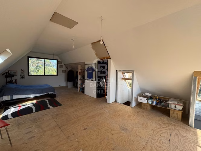Tu Refugio Ideal: Casa  en Condominio