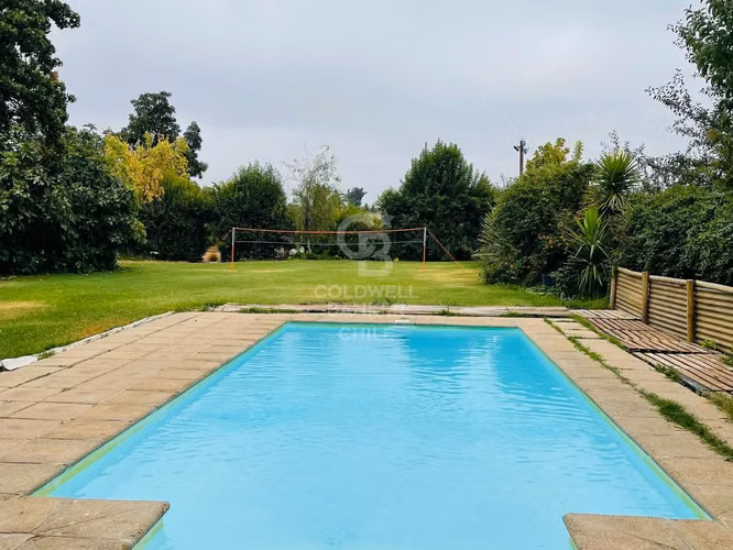 Tu Refugio Ideal: Casa  en Condominio
