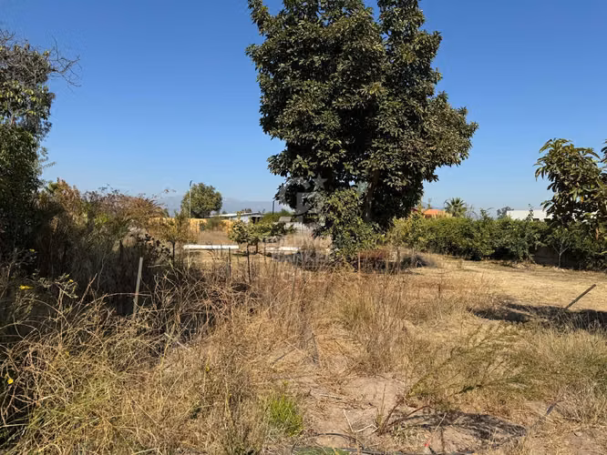 Tu Refugio Ideal: Casa  en Condominio