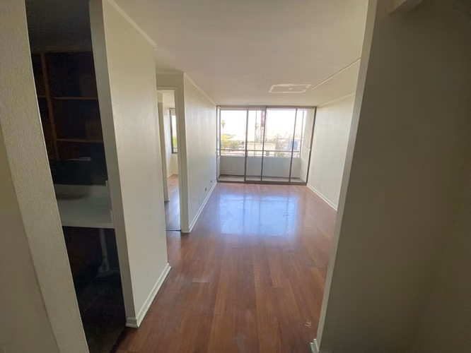 Nuevo Precio, comodo departamento para inversion o familiar