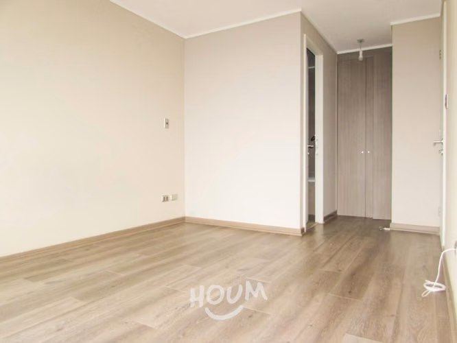 Departamento en General Cruz - Imagen 14