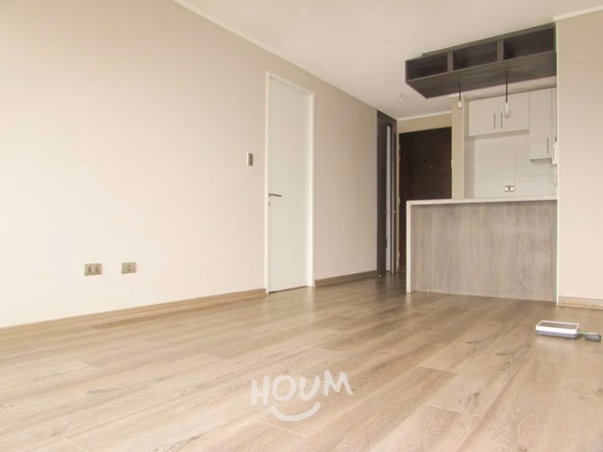 Departamento en General Cruz - Imagen 11