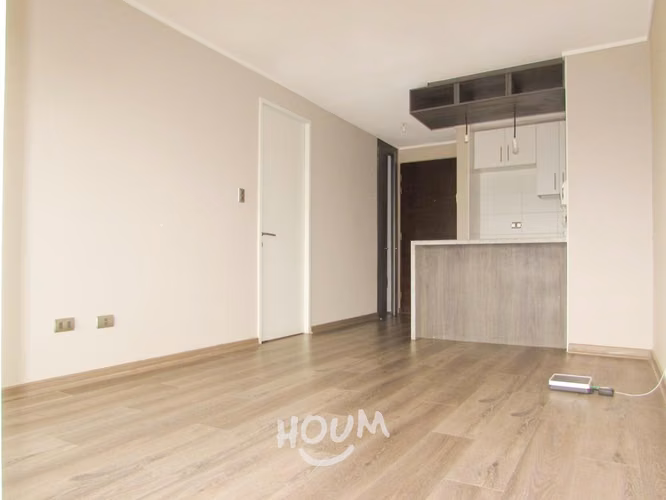 Departamento en General Cruz - Imagen 7