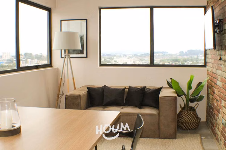 Departamento en General Cruz - Imagen 23