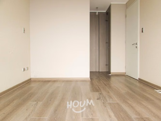 Departamento en General Cruz - Imagen 13