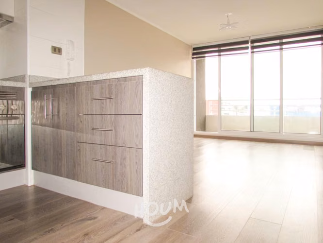 Departamento en General Cruz - Imagen 5