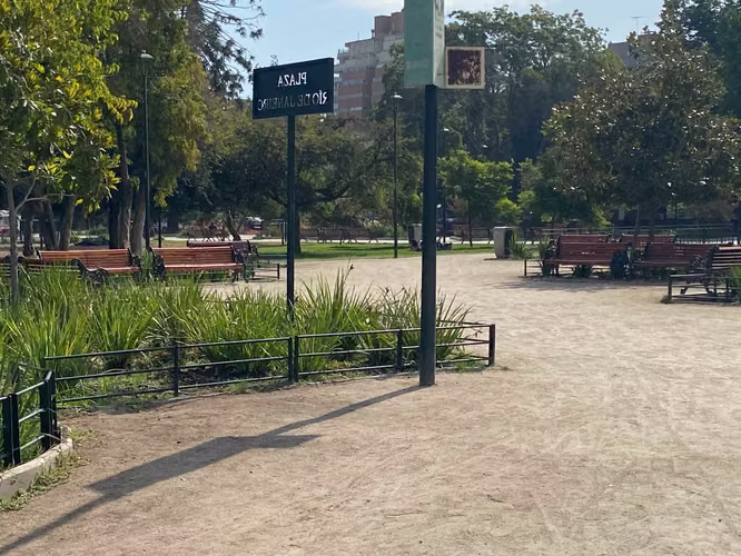NUEVO EN UNA  SÚPER UBICACIÓN  SIN COMISIÓN (117211)