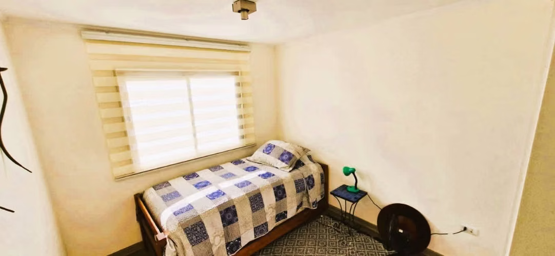 Venta de Propiedad Independiente en Condominio Limache - Imagen 5