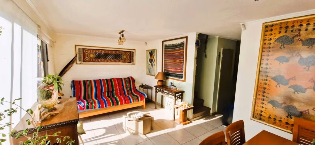 Venta de Propiedad Independiente en Condominio Limache - Imagen 14