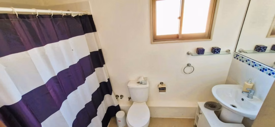 Venta de Propiedad Independiente en Condominio Limache - Imagen 8