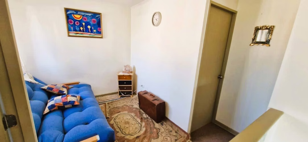 Venta de Propiedad Independiente en Condominio Limache - Imagen 10