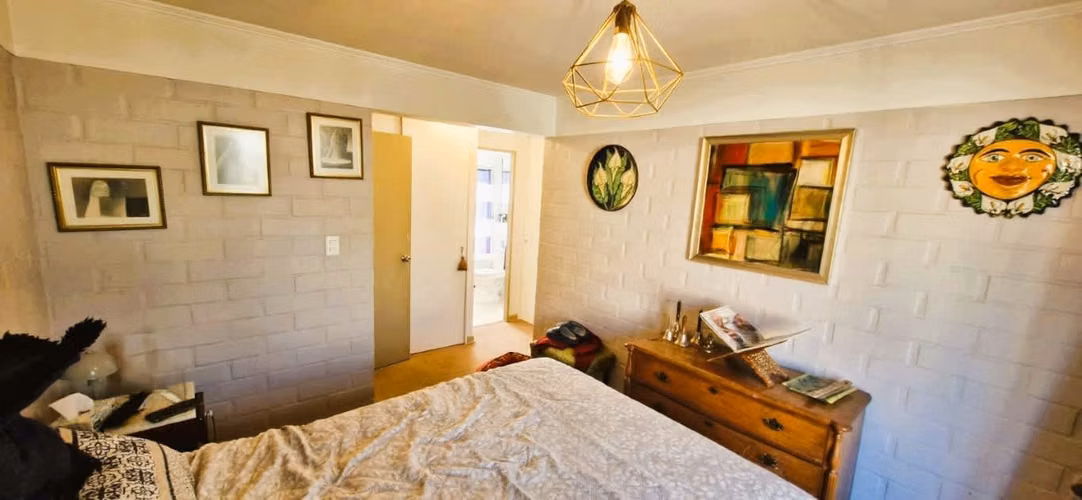 Venta de Propiedad Independiente en Condominio Limache - Imagen 9