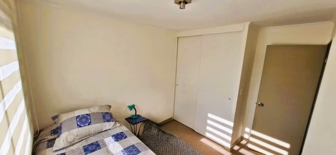 Venta de Propiedad Independiente en Condominio Limache - Imagen 6