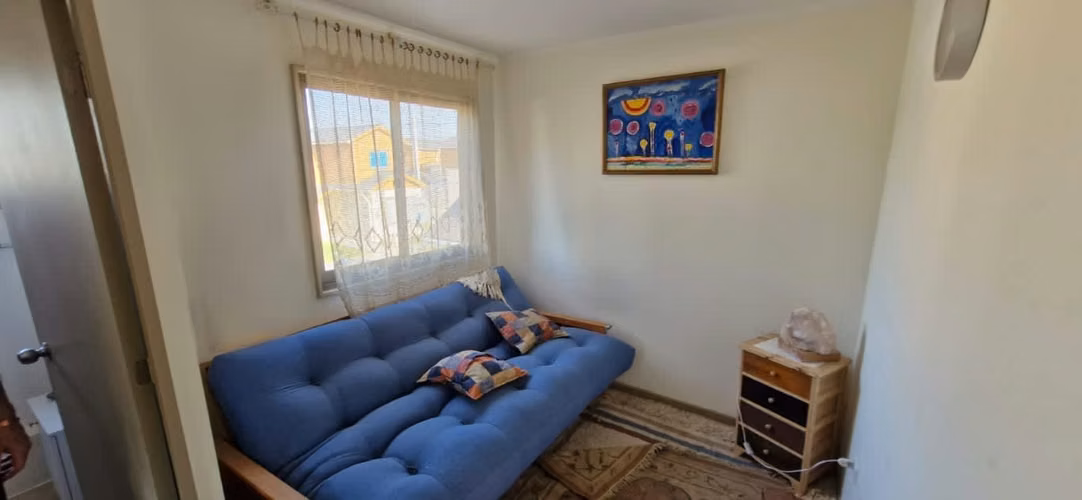 Venta de Propiedad Independiente en Condominio Limache - Imagen 7