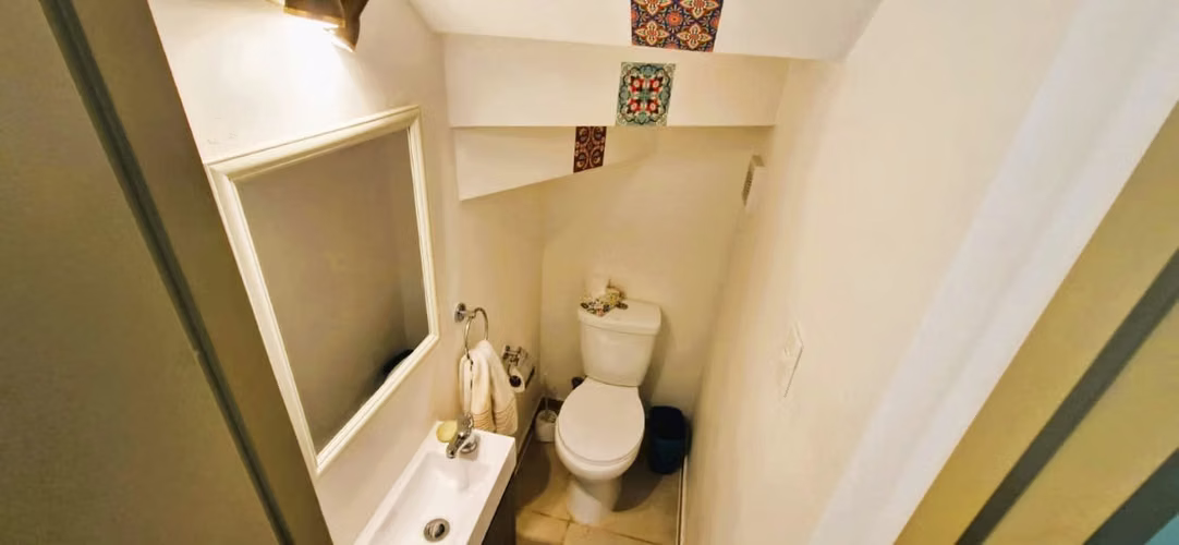 Venta de Propiedad Independiente en Condominio Limache - Imagen 11