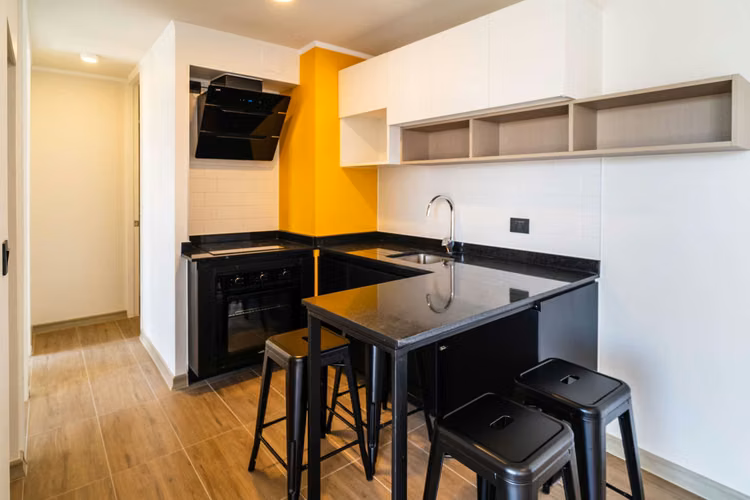 Carnot [2839-16]