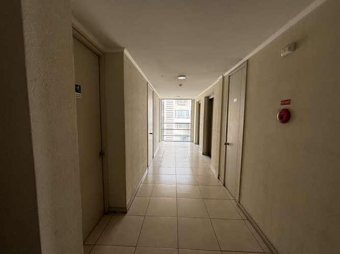 Departamento RODRIGO DE ARAYA - Imagen 6