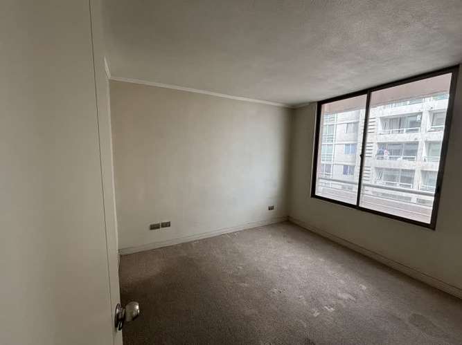 Departamento RODRIGO DE ARAYA - Imagen 5