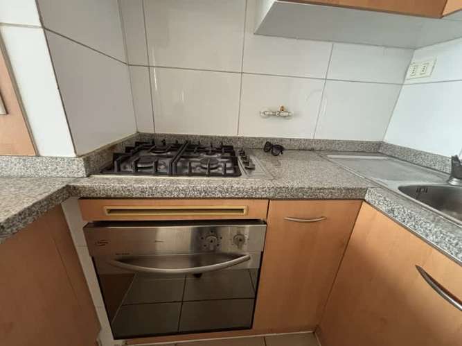 Departamento RODRIGO DE ARAYA - Imagen 19