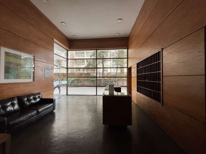 Departamento RODRIGO DE ARAYA - Imagen 12