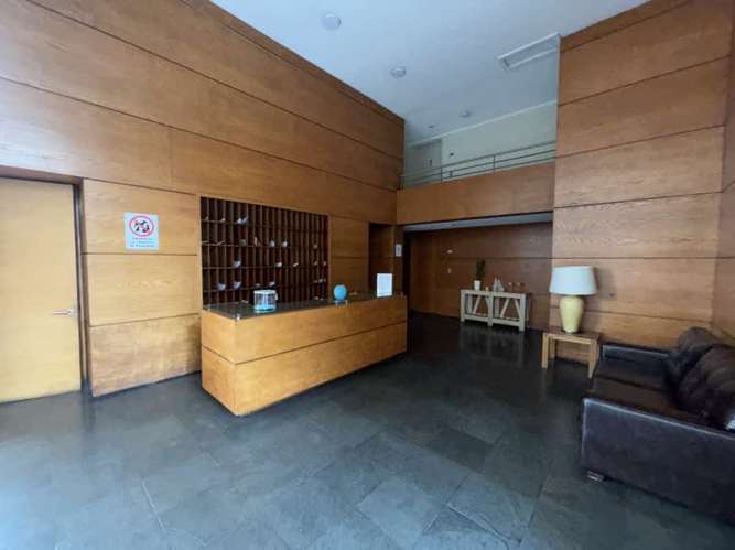 Departamento RODRIGO DE ARAYA - Imagen 7