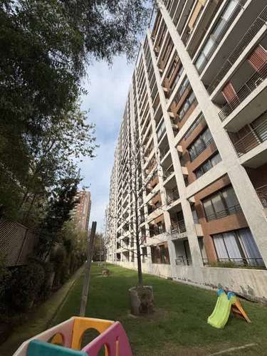 Departamento RODRIGO DE ARAYA - Imagen 17