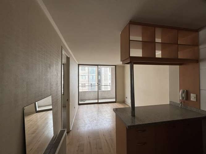 Departamento RODRIGO DE ARAYA - Imagen 3