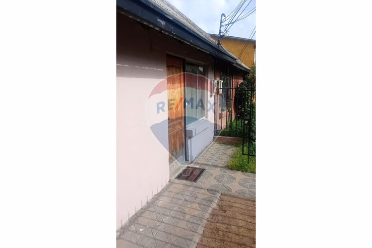 Acepto oferta excelente ubicación 3 dormitorios - Imagen 4