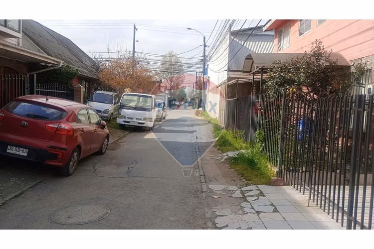 Acepto oferta excelente ubicación 3 dormitorios - Imagen 3