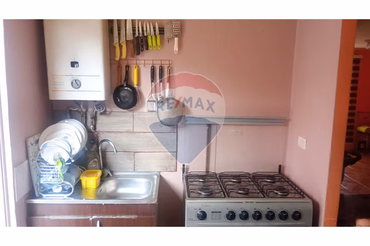 Acepto oferta excelente ubicación 3 dormitorios - Imagen 7