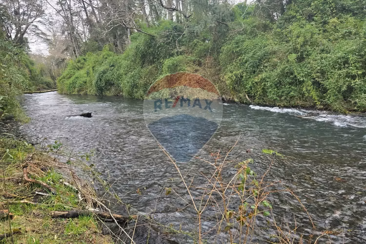 Venta parcelas ideal para inversión, villarrica