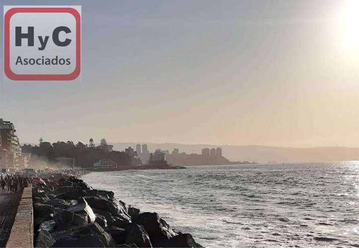 Precio 20% bajo valor mercado,  pleno sector libertad. - Imagen 3